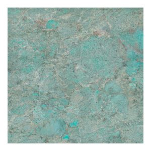 Amazonite 90x90