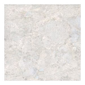 Amazonite Pearl 90x90