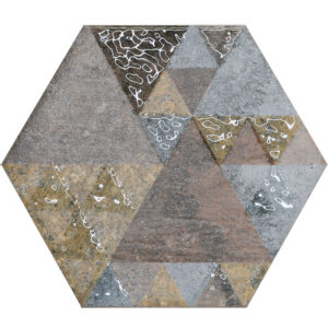 Hexa Deco Imperium 1