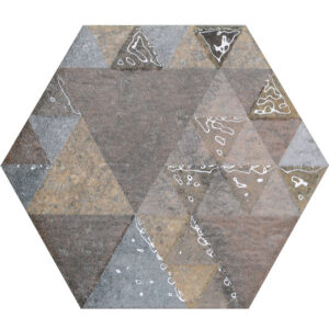 Hexa Deco Imperium 2