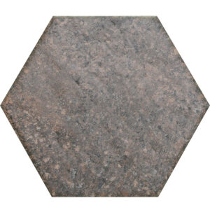 Hexa Imperium Taupé