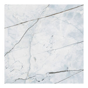 Light Calacatta 90x90