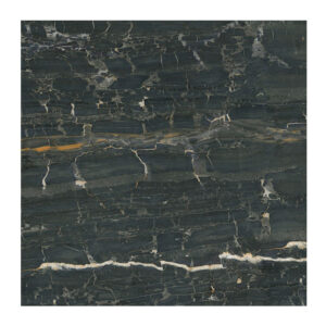 Leonardo Black 90x90