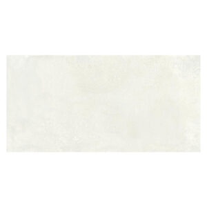 Magnet Frozen Lapado 60x120