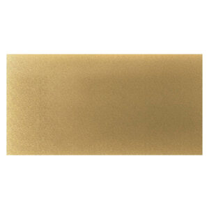 Magnet Gold Lapado 60x120