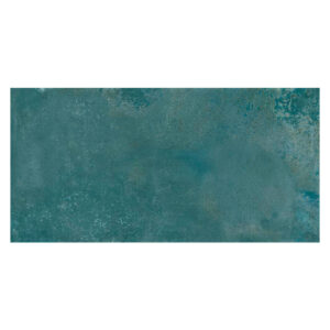 Magnet Petrol Lapado 60x120