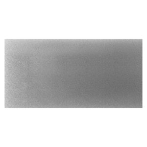 Magnet Silver Lapado 60x120