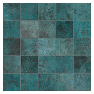 Tahiti Turquoise Anti-Slip